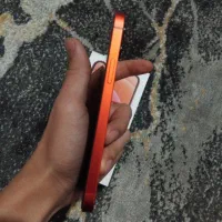 آیفون ۱۲ نرمال ۱۲۸|موبایل|تهران, اسفندیاری|دیوار