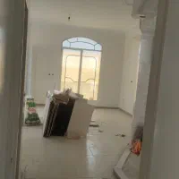 آپارتمان در مسعودیه 65 متری|اجارهٔ آپارتمان|تهران, مسعودیه|دیوار