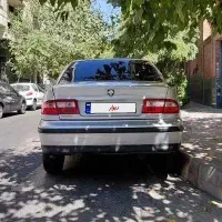 سمند ۸۳ x7