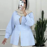 ست دیور و غیره|لباس|قره قوین, |دیوار