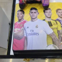 پلی استیشن 4 کپی خور یک ترابایت