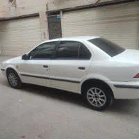 خودروسمند|خودرو سواری و وانت|رشت, یخسازی|دیوار