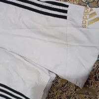 هوگو،لباس ورزشی|تجهیزات ورزشی|قم, شهرک فاطمیه|دیوار