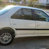 پژو پارس tu5 مدل ۹۴|خودرو سواری و وانت|شیراز, سیاه سنگ|دیوار