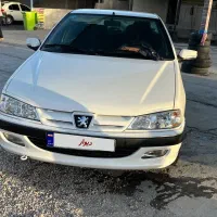 فروش پارسxu7p