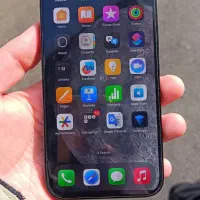 iphone 14 pro max|موبایل|کنگاور, |دیوار