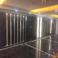 ۱۰۸ دو خوابه فول غربیها شخصی ساز فوری فروشی|فروش آپارتمان|تهران, تهرانپارس غربی|دیوار