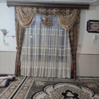 پرده
