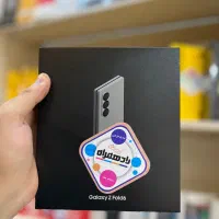 Z fold 6