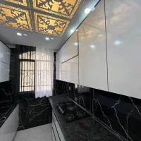 60متردوخواب فاز1/صفرتاصد بازسازی شده/پارکینگ سندی|فروش آپارتمان|اندیشه, شهرک المهدی|دیوار