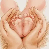 اهدا تخمک در تخصصی ترین کلینیک تهران