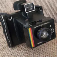 دوربین عکاسی قدیمی|دوربین عکاسی و فیلمبرداری|تهران, چیتگر شمالی|دیوار