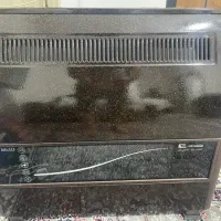 بخاری مشهد دوام. نو