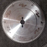 تیغ اره دور کن farud|ابزارآلات|همدان, |دیوار