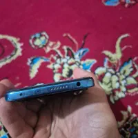 گوشی پوکو ایکس ۴ در حد نو|موبایل|شیراز, دروازه اصفهان|دیوار