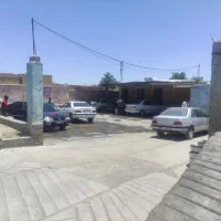 کارگر کار کرده با سابقه درکارواش نیازمندم