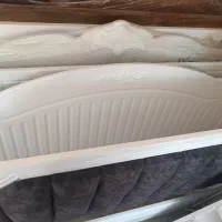 تخت های عرض 120وکیوم|تخت و سرویس خواب|بجنورد, |دیوار