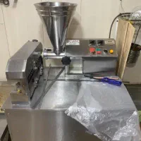 فروش لوازم آشپزخانه صنعتی