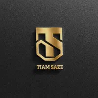 نیروی خدماتی و نظافتی