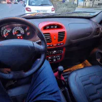 کوییک R سفید 1401 فابریک|خودرو سواری و وانت|شیراز, دکتر حسابی|دیوار