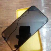 اپل iPhone 11 با حافظهٔ ۱۲۸ گیگابایت|موبایل|نیشابور, بنیاد شهید|دیوار