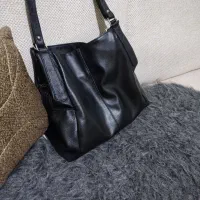 انواع کاپشن پالتو و لباس گرم و توخونه ای|لباس|قوچان, |دیوار