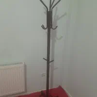 قالیچه ۱/۲۰×۴متر|فرش|گلبهار, شهر جدید گلبهار|دیوار