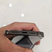 iPhone 13 pro|موبایل|تهران, حکیمیه|دیوار