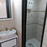 آپارتمان ۶۸ متری تک واحدی کوچه اصلانی یاخچی آباد|فروش آپارتمان|تهران, یاخجی آباد|دیوار