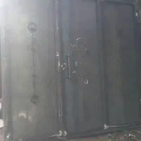 درب پنجره پی وی سی|مصالح و تجهیزات ساختمان|مشهد, نوید|دیوار