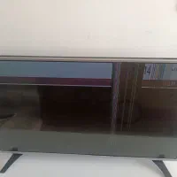 تلویزیون نیم سوز ۴۳ اینچ ال جی