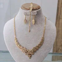 سرویس رز کد 3