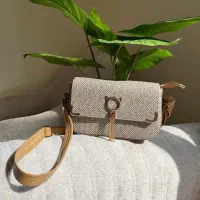 کیف جدید مناسب عید