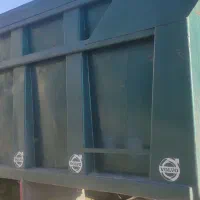 اتاق ده چرخ طرح ایرانی