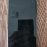 سامسونگ s21fe|موبایل|بیرجند, |دیوار