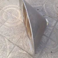 هود آشپزخانه