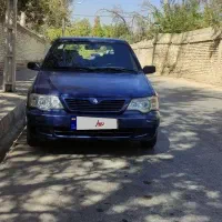 پراید۱۱۱|خودرو سواری و وانت|شیراز, دینکان|دیوار