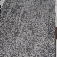 ۳ قطعه فرش مناسب راهرو