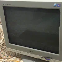 کیس و تلویزیون|رایانه رومیزی|جوانرود, |دیوار