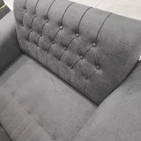 همخانه