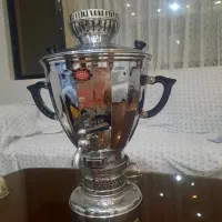 سماور
