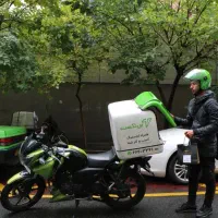 برنج پاکستانی دانه بلند غزال صورتی( 10gk)|خوردنی و آشامیدنی|مشهد, رسالت|دیوار