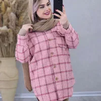 فوتر ۴ خونه ده رنگ ( فقط عمده)|عمده‌فروشی|تهران, پارک شهر|دیوار