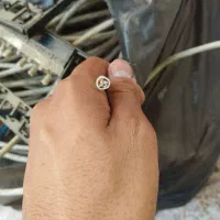 سیم cat6 تایوان