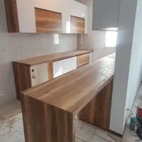 پردیس فاز ۱۱ رهن واحد کلید نخورده