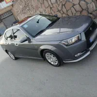 دنا پلاس ۹۷