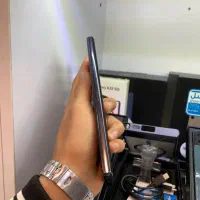 Samsung Galaxy S23 Ultra|موبایل|کرج, گوهردشت|دیوار