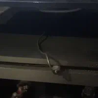 ps4 کپی خور یک ترا