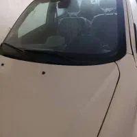 ساینا پلاس سفید صفر 1400