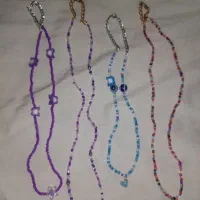 فروش دستبند گردنبند